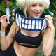 Image for article titled ColossalCon 2019, aka Cosplay's Great Pool Party